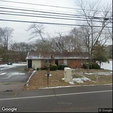 Family Dentistry, dentists office located at 776 S Main St, Ashland City, TN.