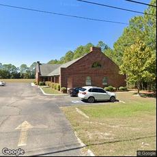 Palmetto Dental Care, dentists office located at 4551 Gautier Vancleave Rd, Gautier, MS.