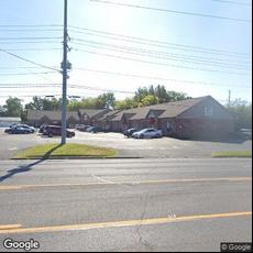 Rice Orthodontics, dentists office located at 2850 Lone Oak Rd, Paducah, KY.