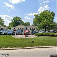Northwest Ohio Dental Specialties, dentists office located at 1167 Westwood Dr, Van Wert, OH.