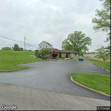 Downie Family Dentistry, dentists office located at 982 Koehlinger Dr, New Haven, IN.