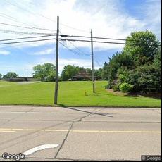 Mathen & Springborn Family Dental, dentists office located at 2315 W Main St, Little Chute, WI.