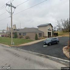 Washington, Smiles, DDS, dentists office located at 1111 E 6th St, Washington, MO.