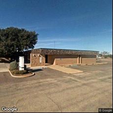 Wentz Orthodontics Snyder, dentists office located at 5305 Trinity Blvd, Snyder, TX.