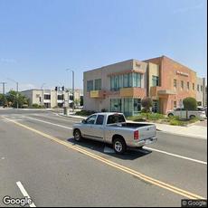 5D Smiles, dentists office located at 8500 Florence Ave, Downey, CA.