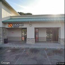 Western Dental, dentists office located at 2120 Railroad Ave, Pittsburg, CA.