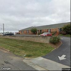 Lanz & Nason DDS MS PA, dentists office located at 1601D E Garrison Blvd, Gastonia, NC.