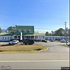 Smiles R Us of Thomasville Inc, dentists office located at 14538 Us Highway 19 S, Thomasville, GA.