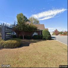 Michael J. Boohaker, DMD | Boohaker Family & Cosmetic Dentistry, dentists office located at 117 Buck Creek Plz, Alabaster, AL.