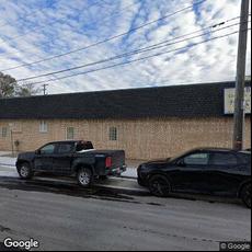 Modern American Dental Clinic, dentists office located at 14350 W Warren Ave, Dearborn, MI.