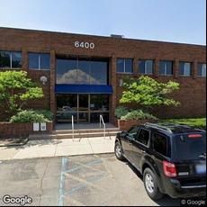 Family Dentistry West Bloomfield, dentists office located at 6400 Farmington Rd, West Bloomfield, MI.