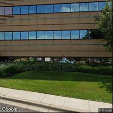 Dental Care Of Michigan, dentists office located at 7125 Orchard Lake Rd, West Bloomfield, MI.