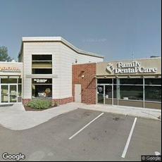 Family Dental Care of Fitchburg, dentists office located at 5401 Caddis Bnd, Fitchburg, WI.