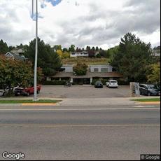 Roth Family Dentistry, dentists office located at 725 SW Higgins Ave, Missoula, MT.