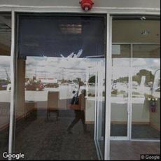Smile View Dental, dentists office located at 8729 S Harlem Ave, Bridgeview, IL.