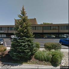 Hickory Dental, dentists office located at 9525 S 79th Ave, Hickory Hills, IL.