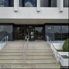 Dileo Dental Group, dentists office located at 110 Veterans Memorial Blvd, Metairie, LA.