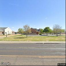 Dental Group of Dumas, dentists office located at 1401 E 1st St, Dumas, TX.