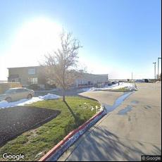 Smile Experts PLLC Smile Experts, dentists office located at 2100 S Dumas Ave, Dumas, TX.