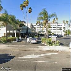 Finer Smile Dental, dentists office located at 5363 Balboa Blvd, Encino, CA.
