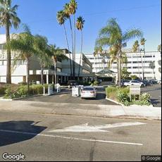 Signature Smiles of Encino, dentists office located at 5363 Balboa Blvd, Encino, CA.