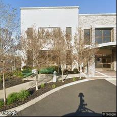 Green Valley Oral Surgery & Dental Implant Center, dentists office located at 5140 Business Center Dr, Fairfield, CA.