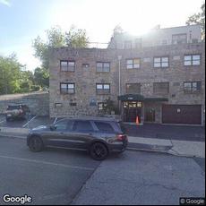 85 Bronx River Rd, dentists office located at 1730 Central Park Ave, Bronx, NY.