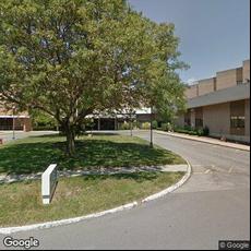 Marcus, Daniel J, DDS, dentists office located at 600 Mcclellan St, Schenectady, NY.