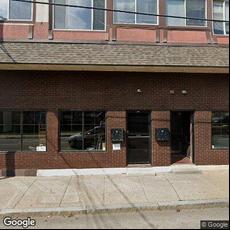 Local Dentists In Ri Who Accept Medicaid Clinic, dentists office located at 131 Washington St, West Warwick, RI.