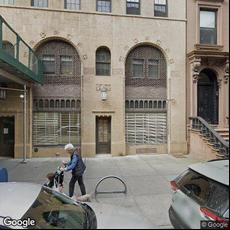 Brooklyn Dental, dentists office located at 142 Joralemon St, Brooklyn, NY.