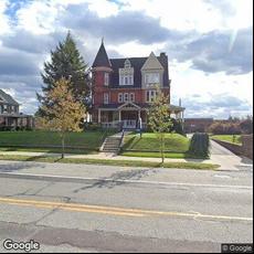 Brilliant Smiles Dental Group, dentists office located at 728 E High St, Pottstown, PA.