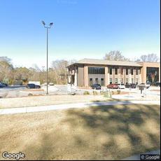 Bain Dental Group Villa Rica, dentists office located at 427 W Bankhead Hwy, Villa Rica, GA.