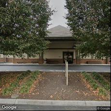 Western Heights Dental, dentists office located at 801 W Oldham Ave, Knoxville, TN.