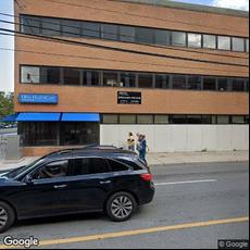 Acute Oral Specialties, dentists office located at 363 E Town St, Columbus, OH.