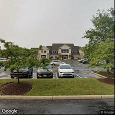 Weston Dental, dentists office located at 36855 American Way, Avon, OH.