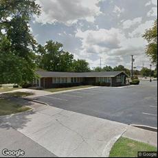 Bulfa Dental Corporation, dentists office located at 250 S Washington St, Hobart, IN.