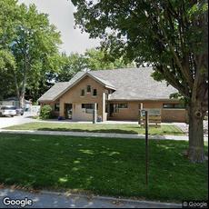 Apex Dental, dentists office located at 1011 Michigan Ave, La Porte, IN.