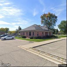 Dental Implant Institute, dentists office located at 1950 Chesley Dr, Sterling Heights, MI.