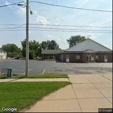 Plano Family Dental, dentists office located at 901 W Us Highway 34, Plano, IL.
