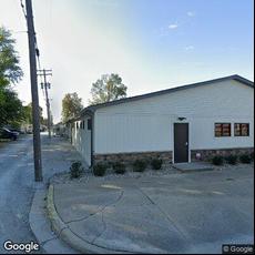 Elite Smiles Dental, dentists office located at 1800 S 3rd St, Terre Haute, IN.