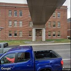 Franklin County Dental Network, dentists office located at 851 E 5th St, Washington, MO.