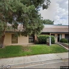 European Denture Center, dentists office located at 10480 W Garverdale Ct, Boise, ID.