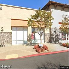 Sacred Heart Dental Care, dentists office located at 12188 Foothill Blvd, Rancho Cucamonga, CA.