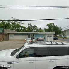 Beachwood Dental Labs, dentists office located at 659 Atlantic City Blvd, Beachwood, NJ.