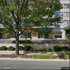 Smile Brite Dental Care, dentists office located at 1401 Pennsylvania Ave, Wilmington, DE.
