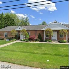 Evenly Orthodontics, dentists office located at 6304 Kenwood Ave, Rosedale, MD.