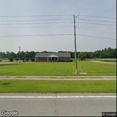 Southern Smiles of Eastern North Carolina, dentists office located at 5076 Us-264, Greenville, NC.