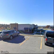 Aspen Dental, dentists office located at 675 W Fleming Dr, Morganton, NC.