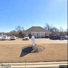 Southern Family Dentistry PLLC, dentists office located at 115 Bridgeton Plz, Byram, MS.