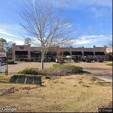 Associated Dental, dentists office located at 733 Lake Harbour Dr, Ridgeland, MS.